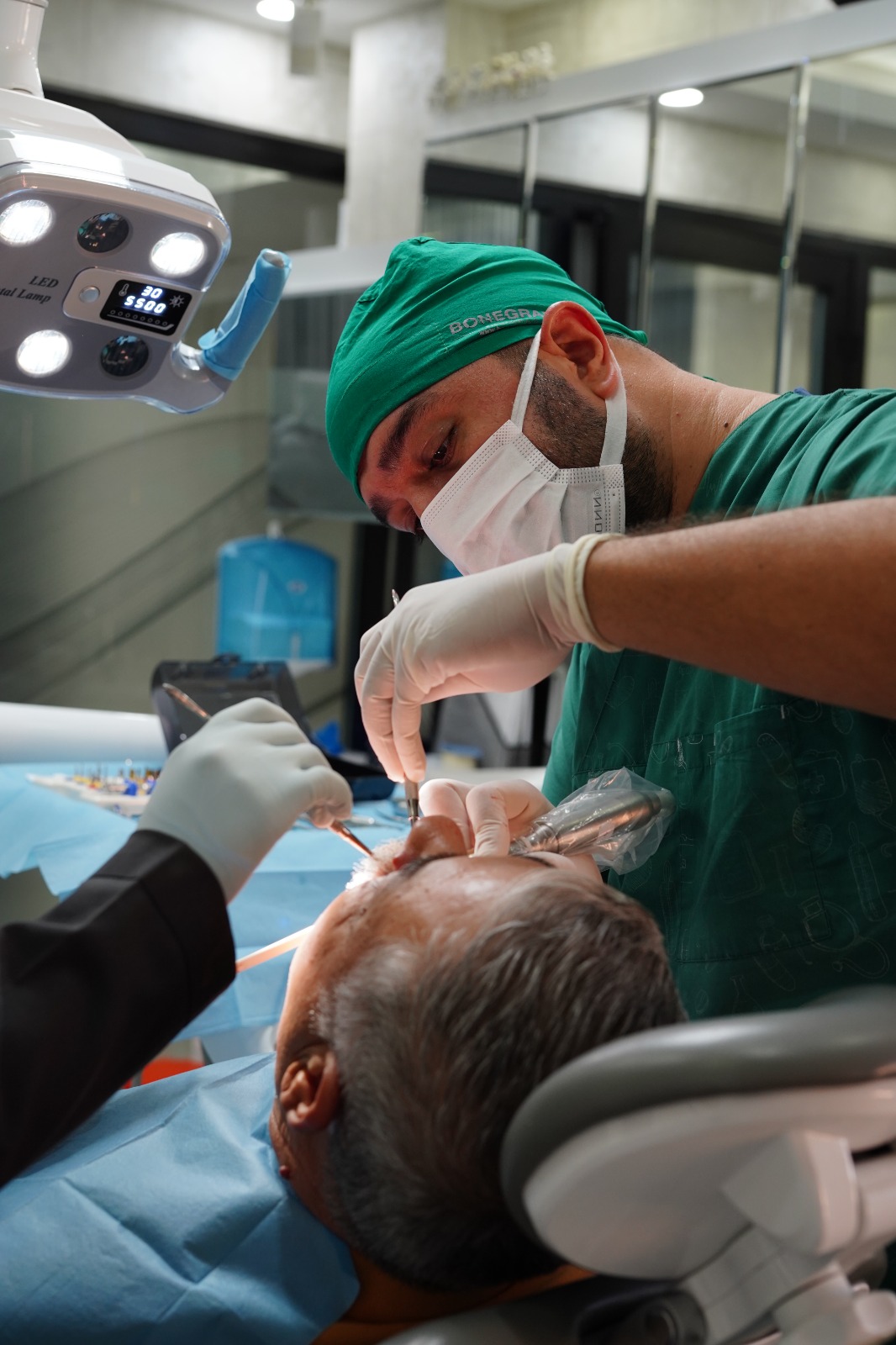 WhatsApp Image 2025-10-02 at 09.51.52 (1)