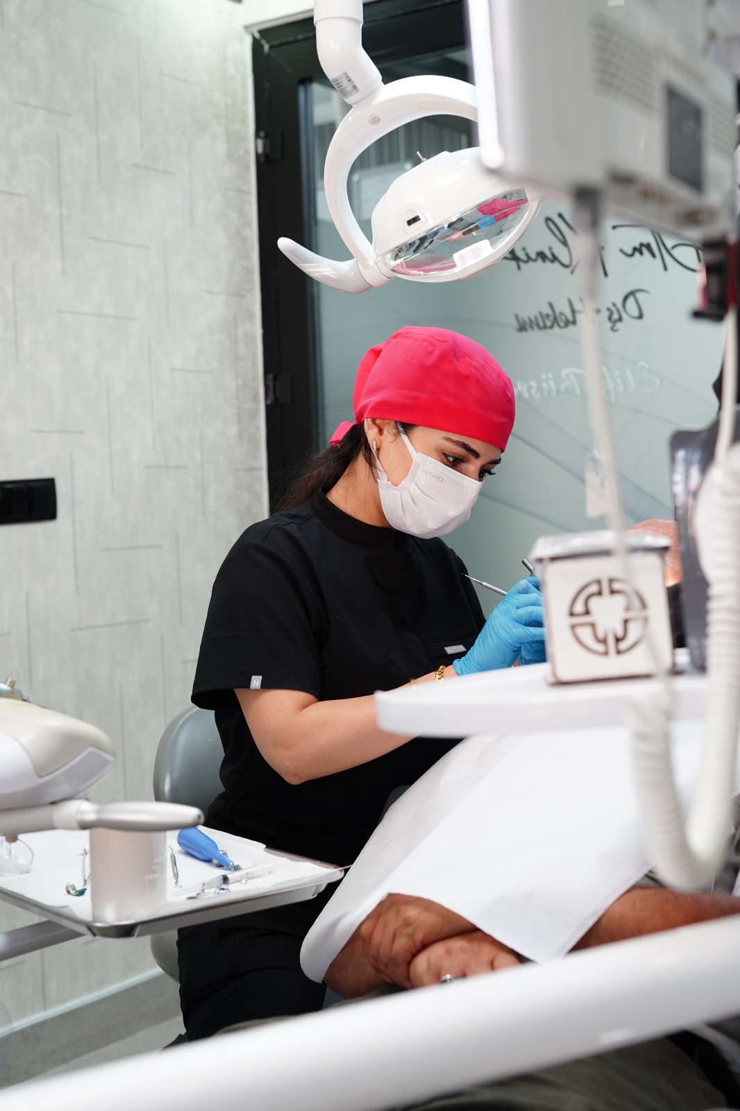 WhatsApp Image 2025-10-02 at 09.51.53 (1)