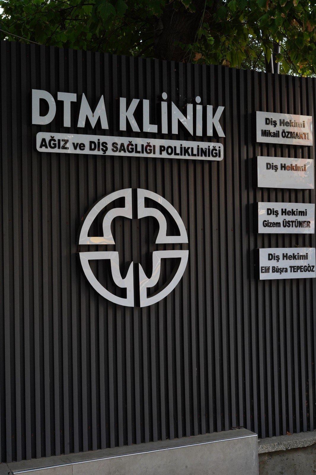 WhatsApp Image 2025-10-02 at 09.51.53