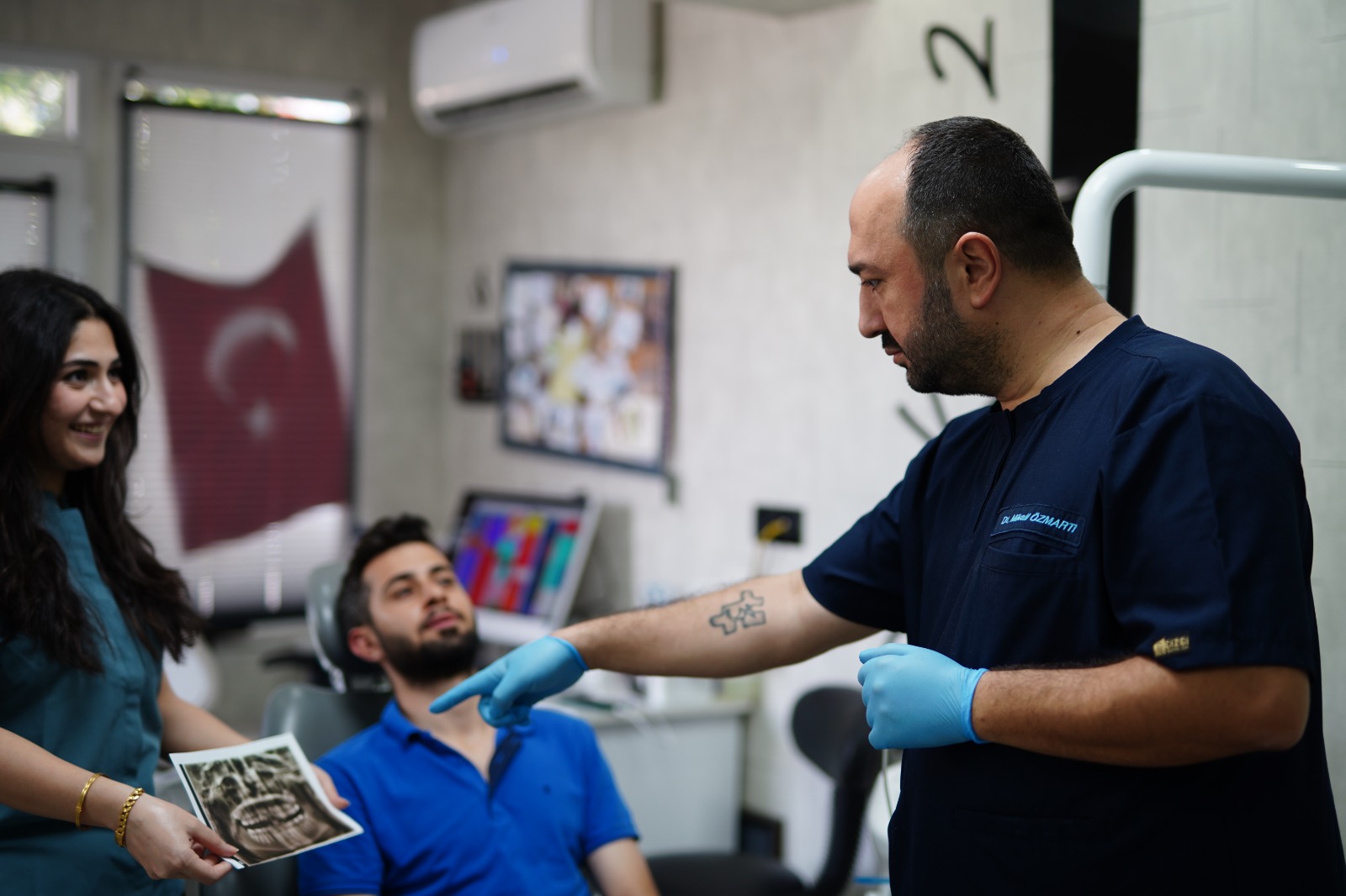 WhatsApp Image 2025-10-02 at 09.51.54 (2)