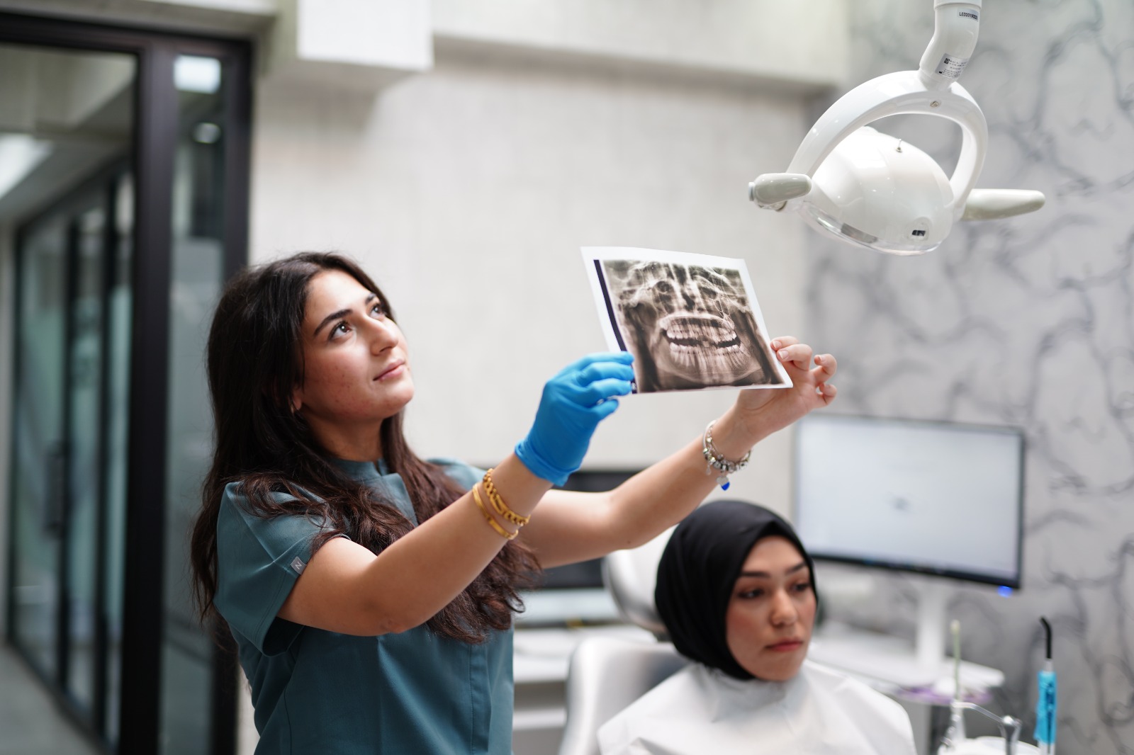 WhatsApp Image 2025-10-02 at 09.51.54 (3)