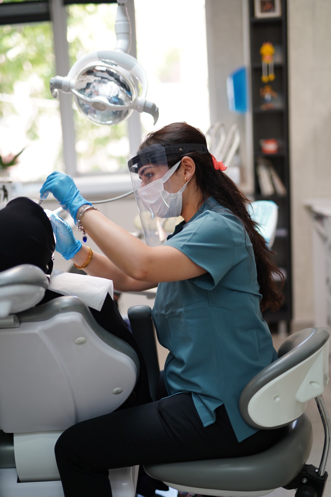 WhatsApp Image 2025-10-02 at 09.51.54 (6)