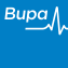 bupalogo