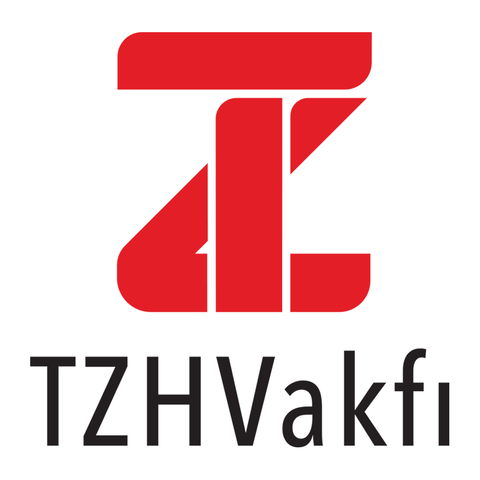 logo-tzh