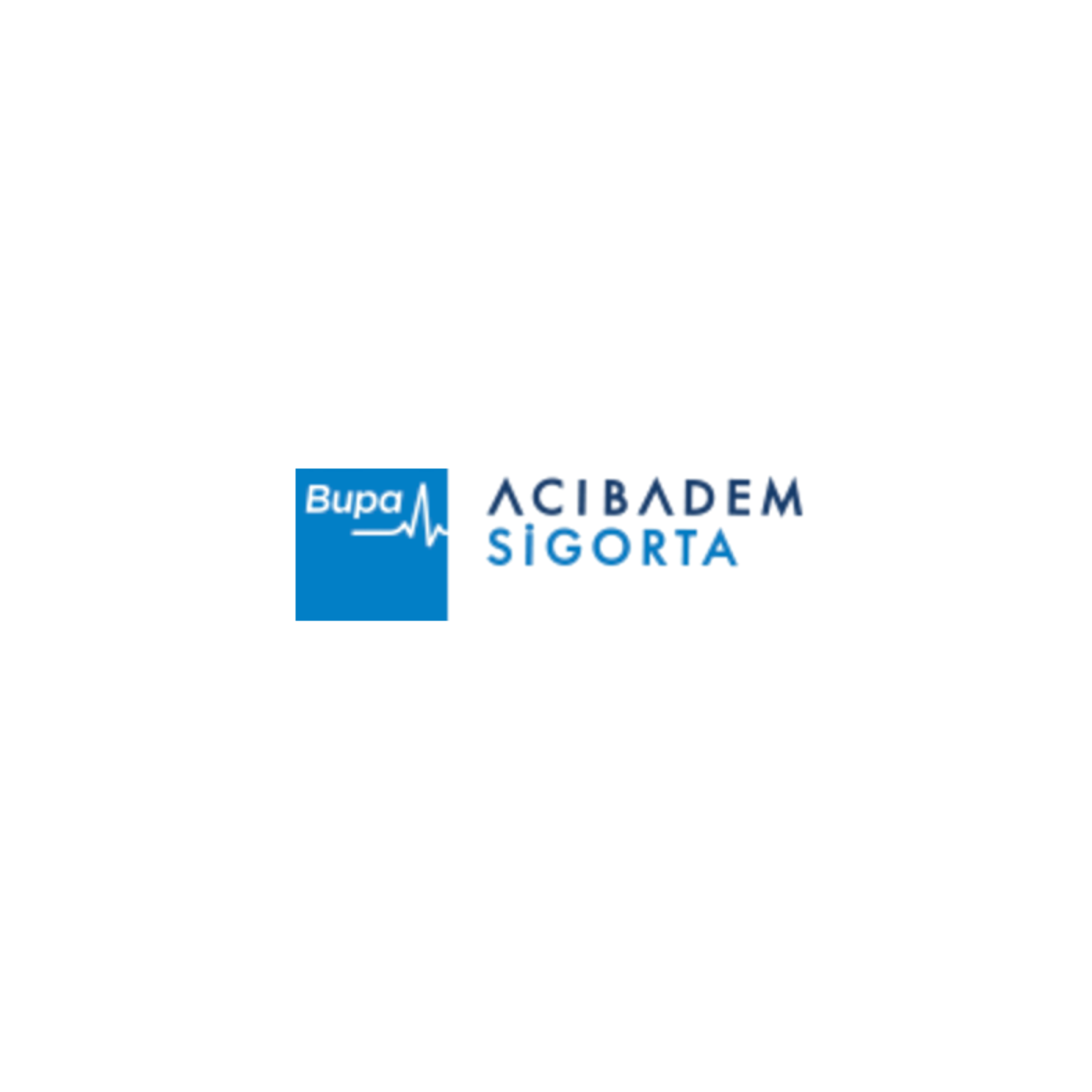 acı badem sigorta