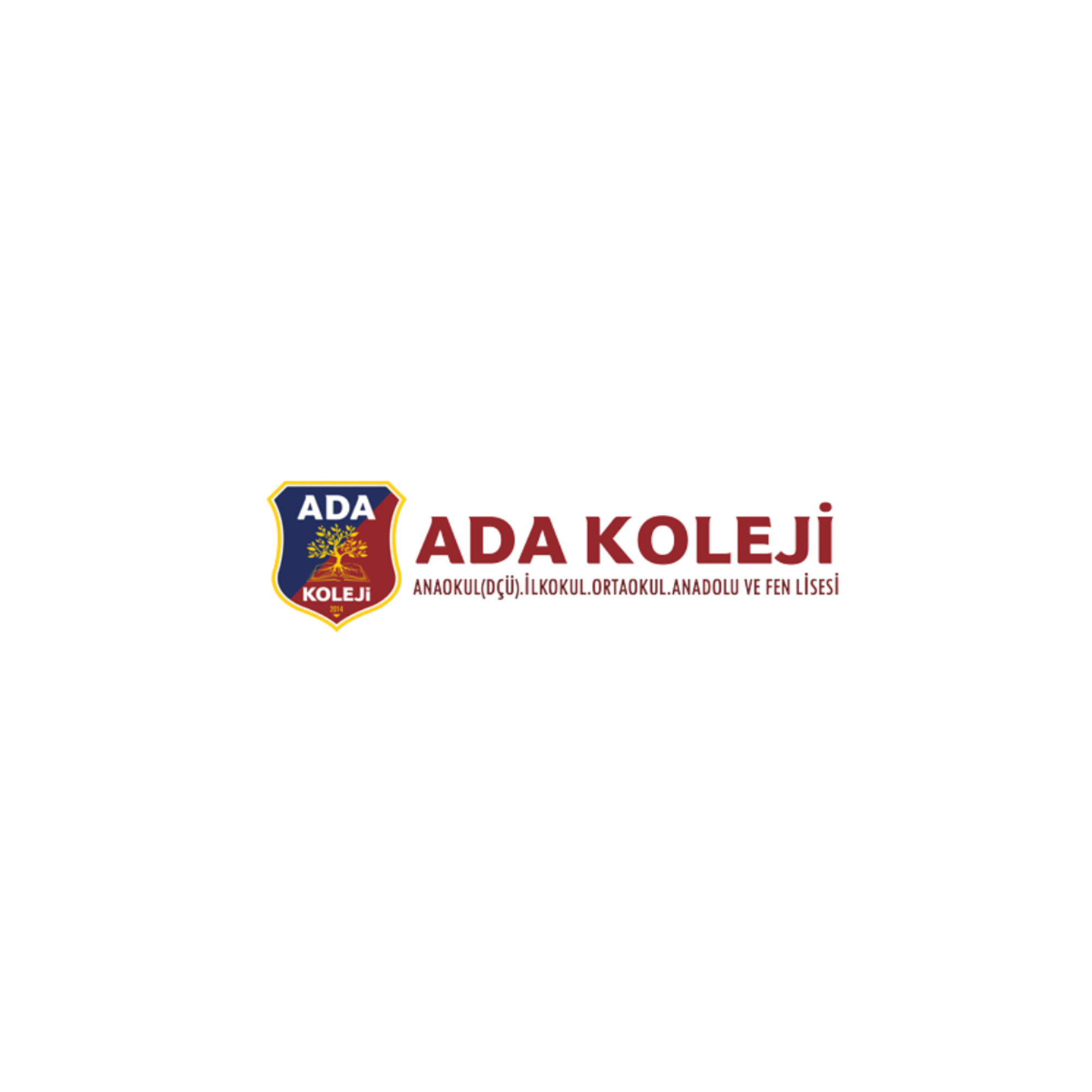 ada koleji
