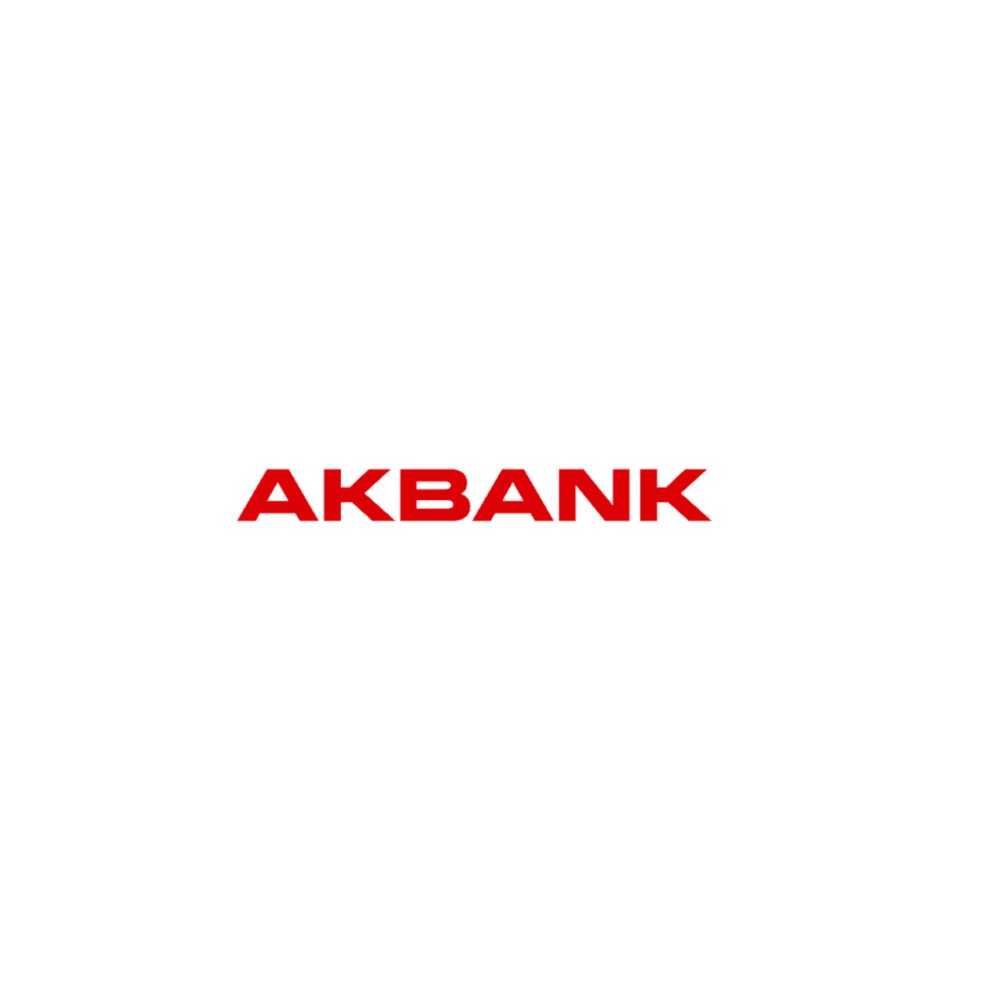 akbank