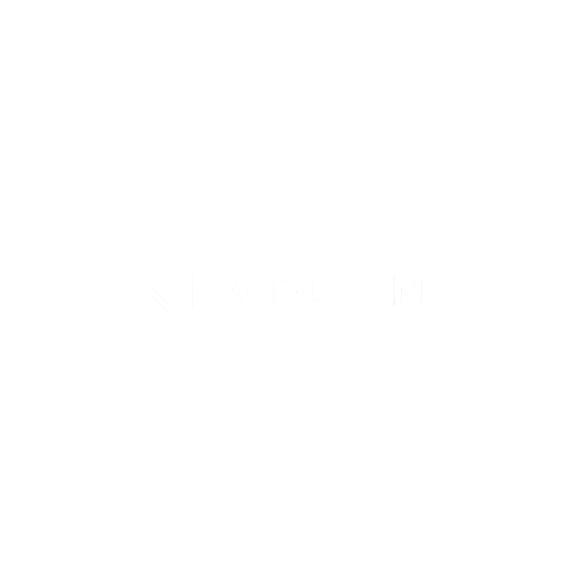 borusan