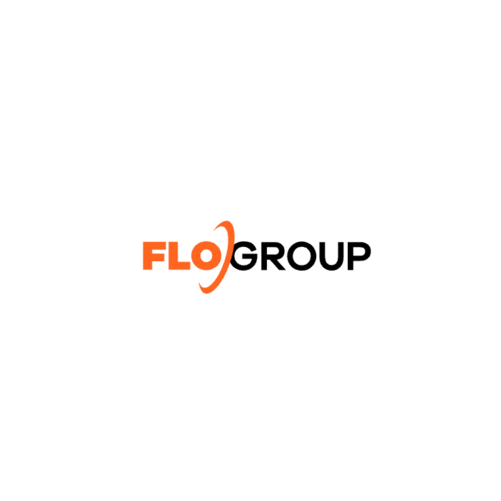 flogrup
