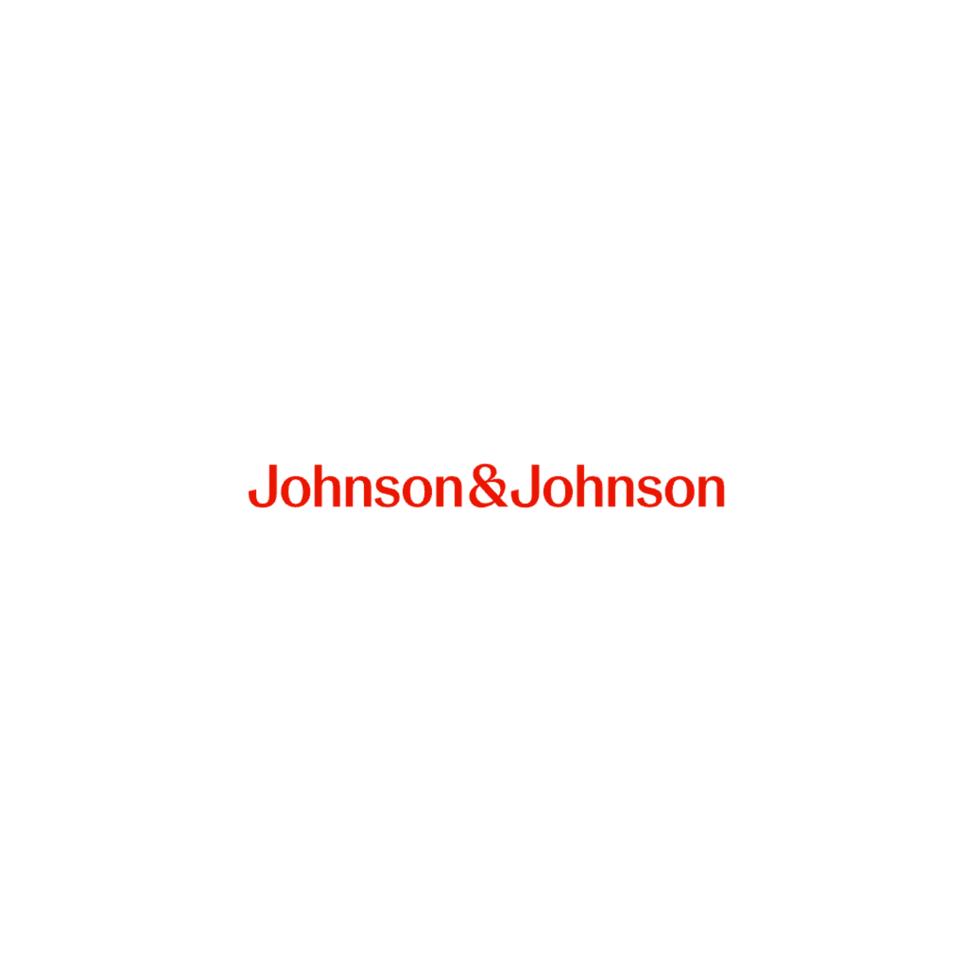 johnson