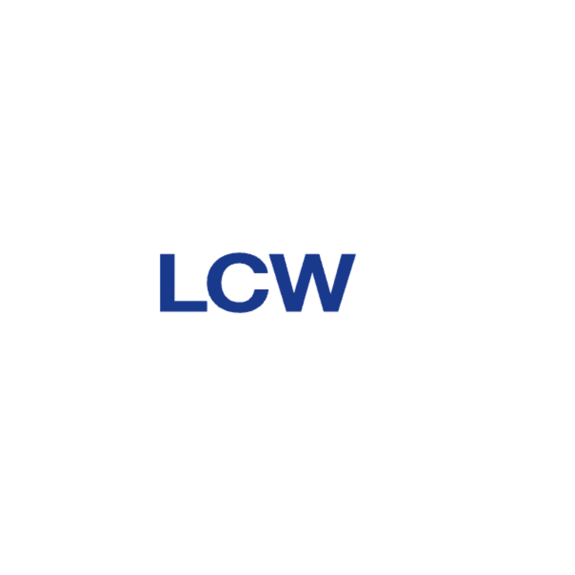 lcw