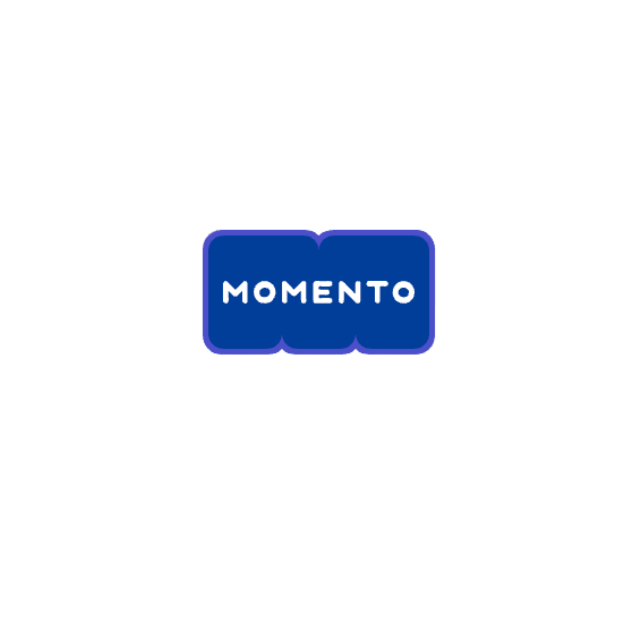 momento