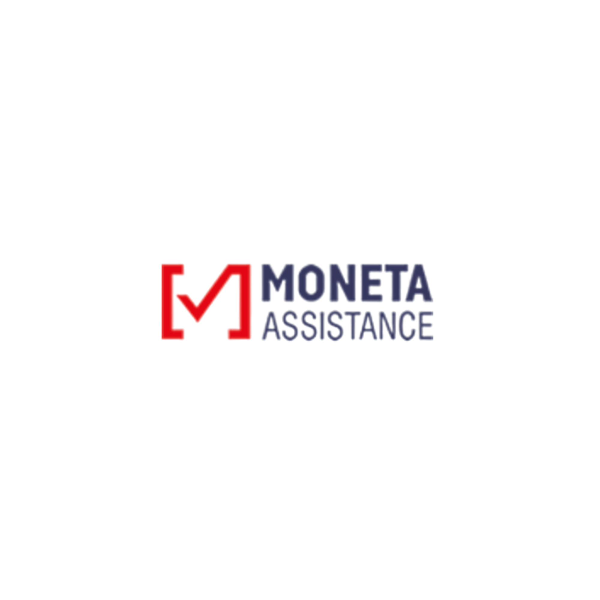 moneta