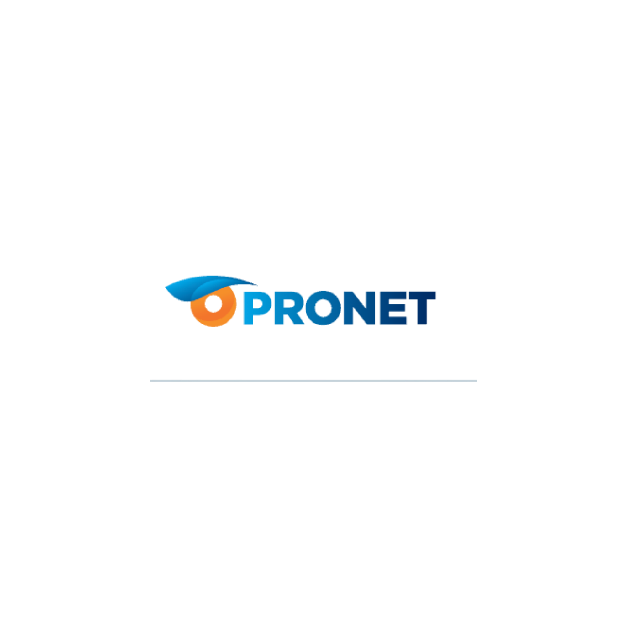 pronet