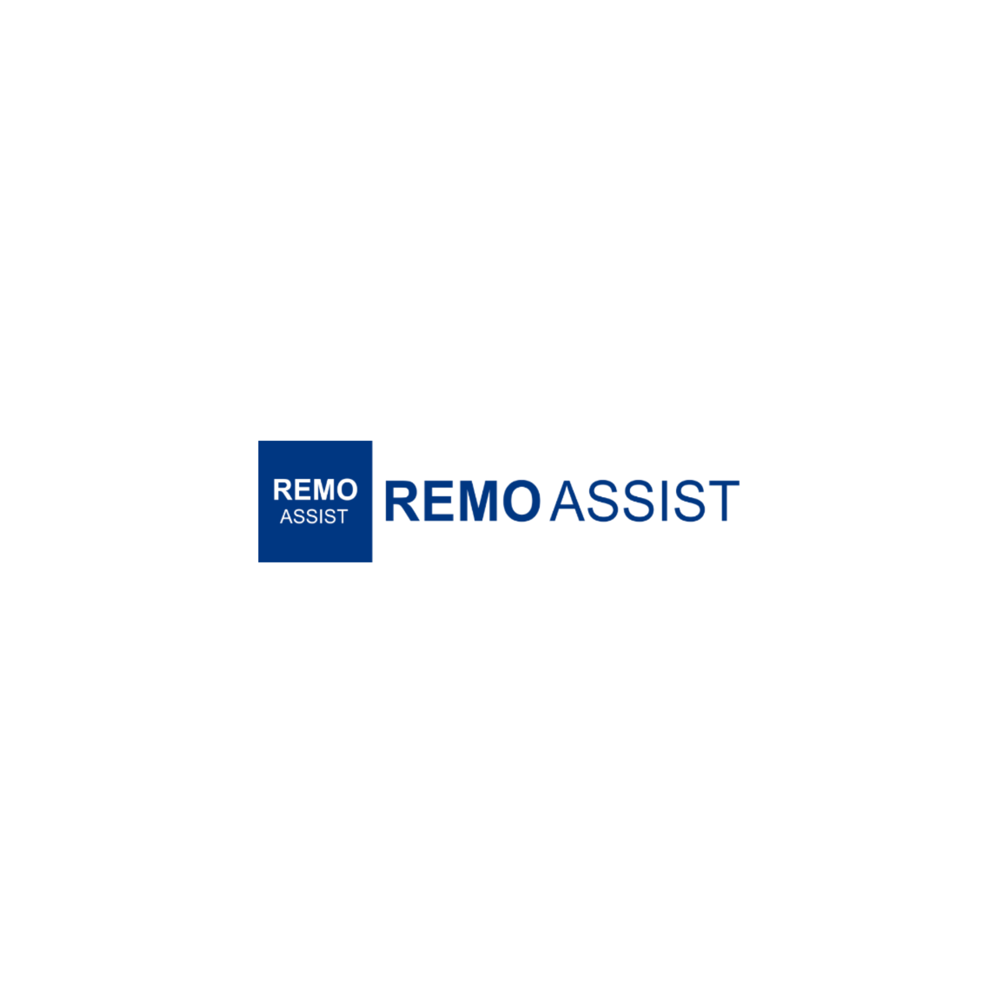 remo