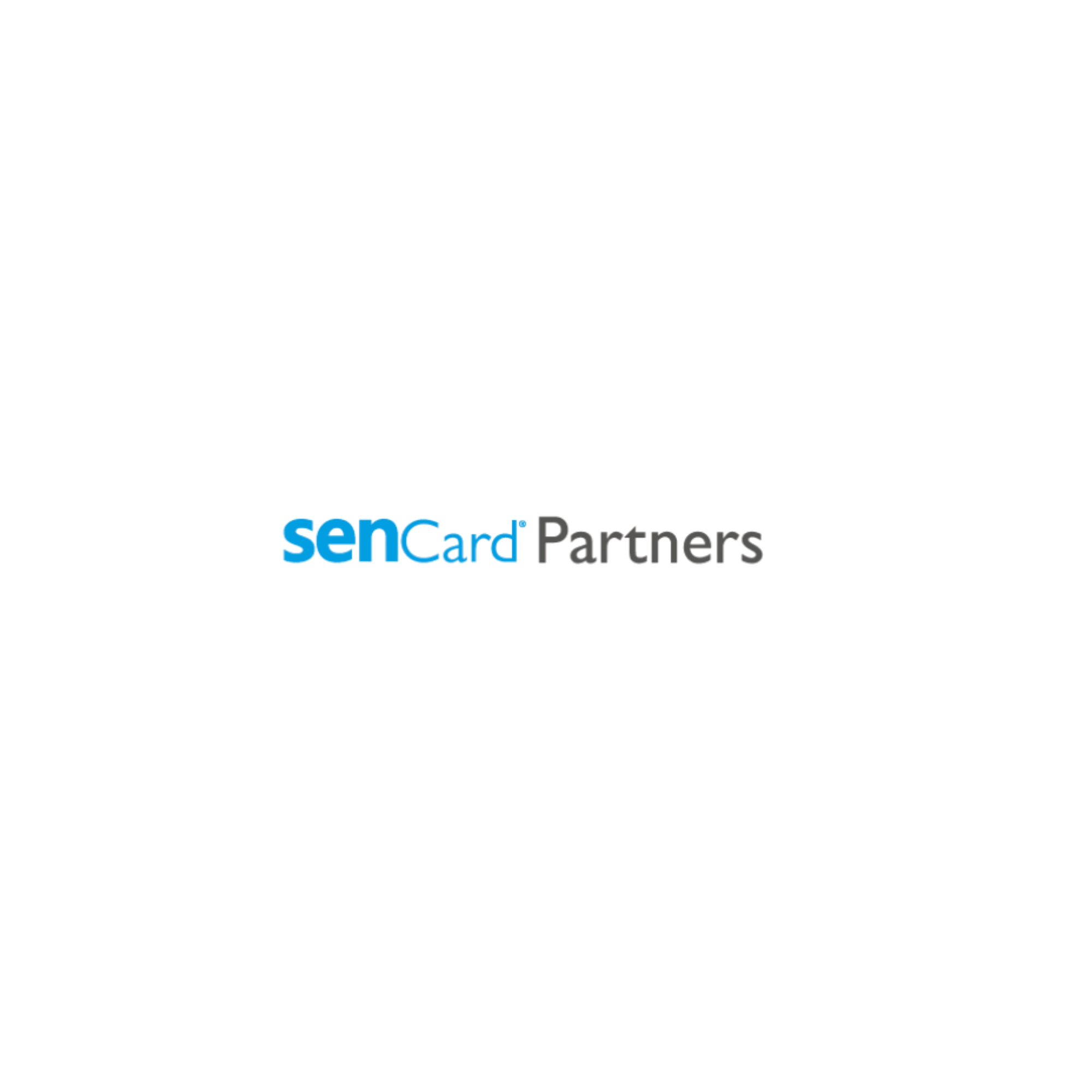 sencard