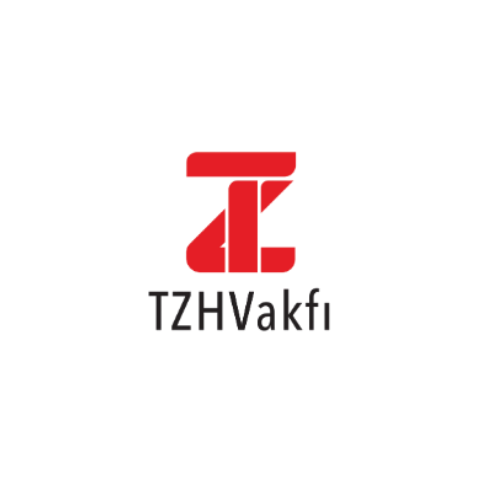 tzhvakıf